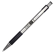 ZEBRA PEN 301 FINE POINT