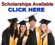 Scholarships